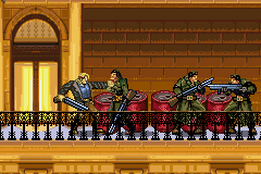 The Mummy: Tomb of the Dragon Emperor 24