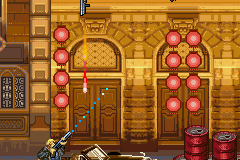 The Mummy: Tomb of the Dragon Emperor 25