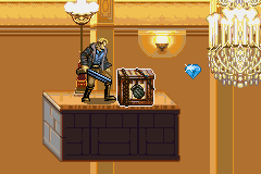 The Mummy: Tomb of the Dragon Emperor 26