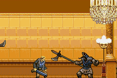 The Mummy: Tomb of the Dragon Emperor 28