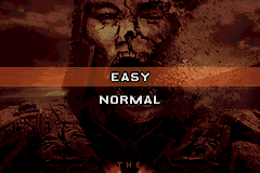 The Mummy: Tomb of the Dragon Emperor 2