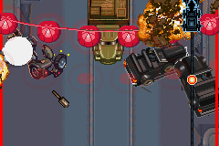 The Mummy: Tomb of the Dragon Emperor 30