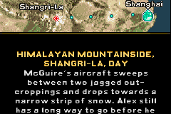 The Mummy: Tomb of the Dragon Emperor 31