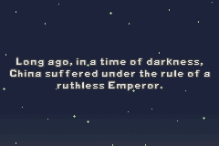 The Mummy: Tomb of the Dragon Emperor 4