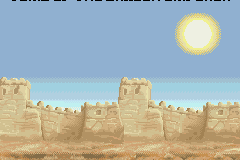 The Mummy: Tomb of the Dragon Emperor 6
