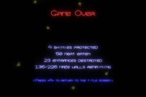 The Muncher's Labyrinth 10