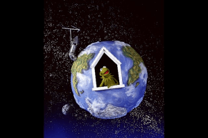 The Muppet Calendar CD-ROM 6
