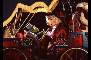 The Muppet Calendar CD-ROM 7