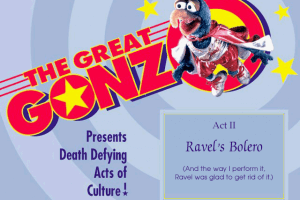 The Muppet CD-ROM: Muppets Inside 7
