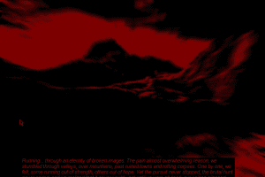 The Museum of Broken Memories 9