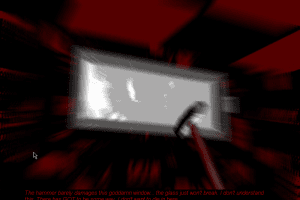 The Museum of Broken Memories 11