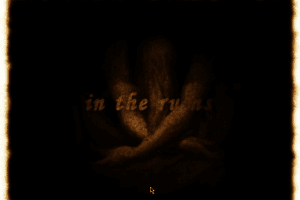 The Museum of Broken Memories 14