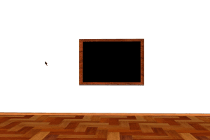 The Museum of Broken Memories 25