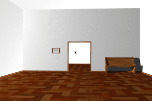 The Museum of Broken Memories 2