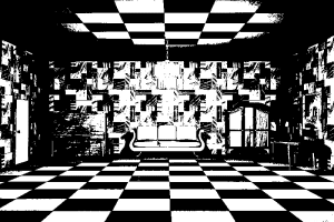 The Museum of Broken Memories 30