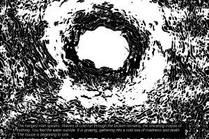 The Museum of Broken Memories 31