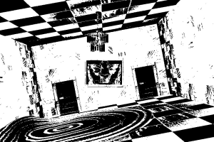 The Museum of Broken Memories 32