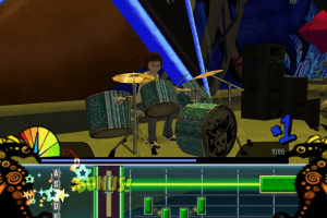 The Naked Brothers Band: The Video Game 8