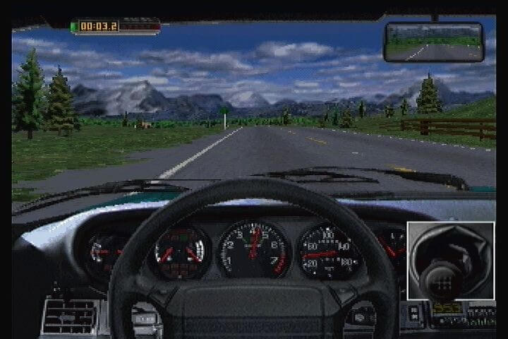 need for speed dos free download need for speed dos free download