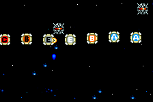 The Next Space 1