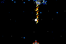 The Next Space 2
