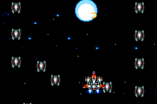 The Next Space 4