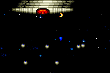 The Next Space 6