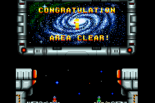 The Next Space 7