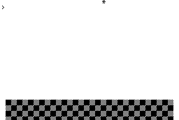 The Nowotnik Puzzle & Other Diversions 5