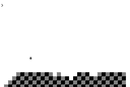 The Nowotnik Puzzle & Other Diversions abandonware
