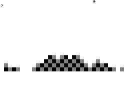 The Nowotnik Puzzle & Other Diversions 7