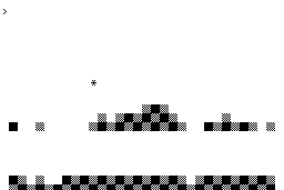 The Nowotnik Puzzle & Other Diversions 8