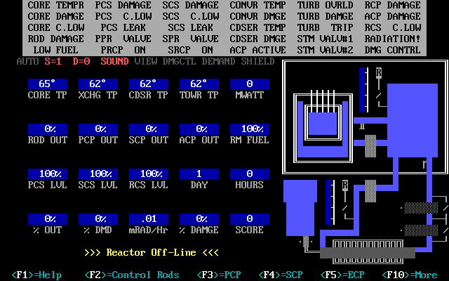 the-oakflat-nuclear-power-plant-simulator-my-abandonware