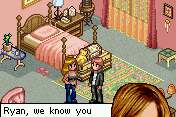 The OC 11