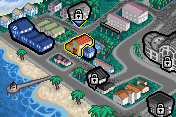 The OC 7
