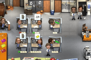 The Office 2