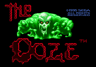 download the ooze genesis download the ooze genesis