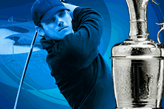 The Open Championship 0
