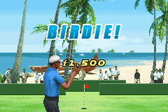 The Open Championship 9