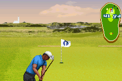 The Open Championship 11