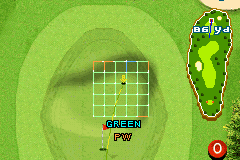 The Open Championship 13