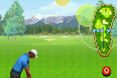 The Open Championship 2