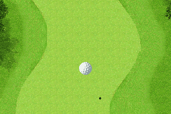 The Open Championship 3