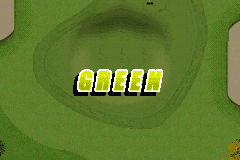 The Open Championship 4