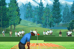 The Open Championship 5