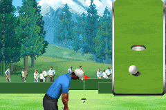 The Open Championship 6