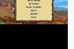 The Oregon Trail 1