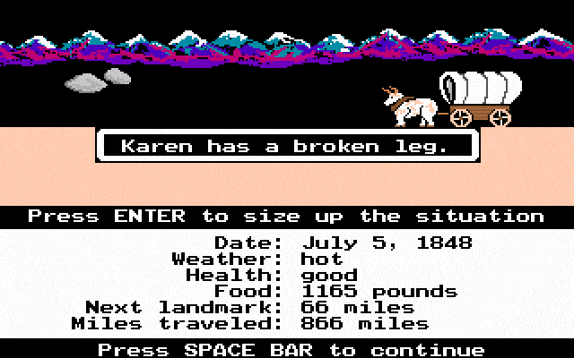 the-oregon-trail_7.gif