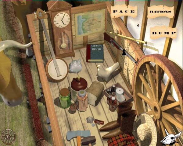 download the oregon trail download the oregon trail