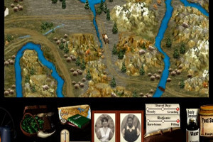 The Oregon Trail: 4th Edition 6